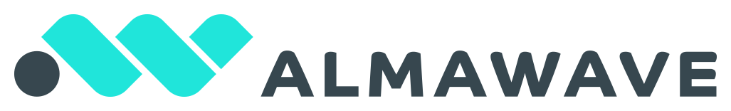 Almawave